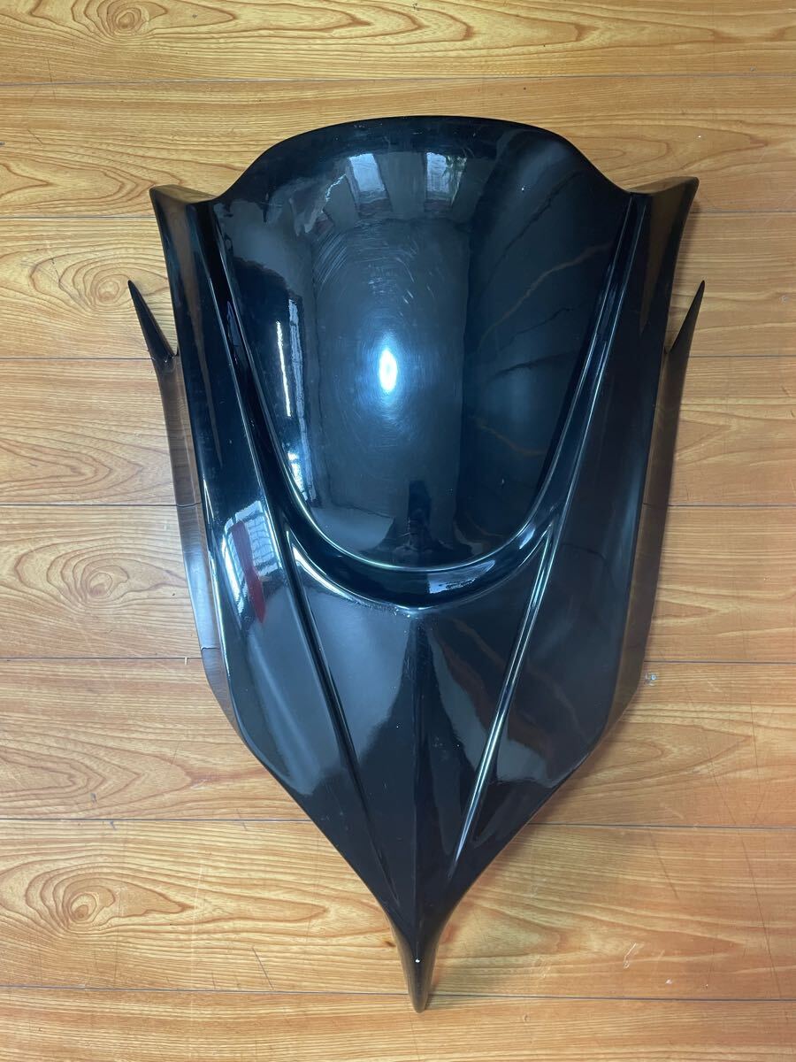 Yahoo!オークション -「マグザム フロントマスク」(自動車 Yahoo!オークション -「マグザム フロントマスク」(自動車
