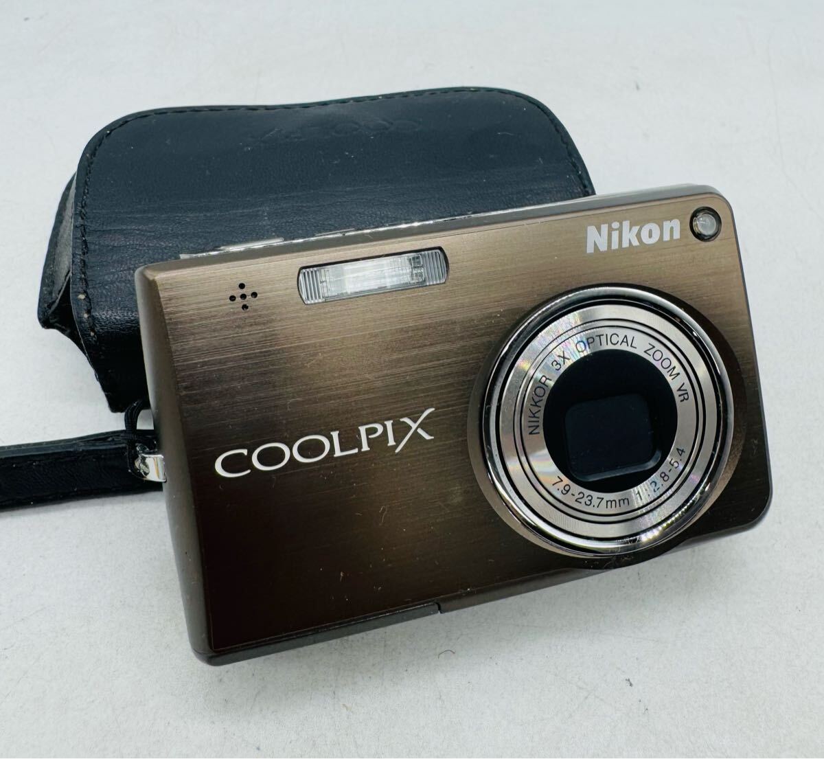 Yahoo!オークション -「coolpix s700」の落札相場・落札価格 Yahoo!オークション -「coolpix s700」の落札相場・落札価格