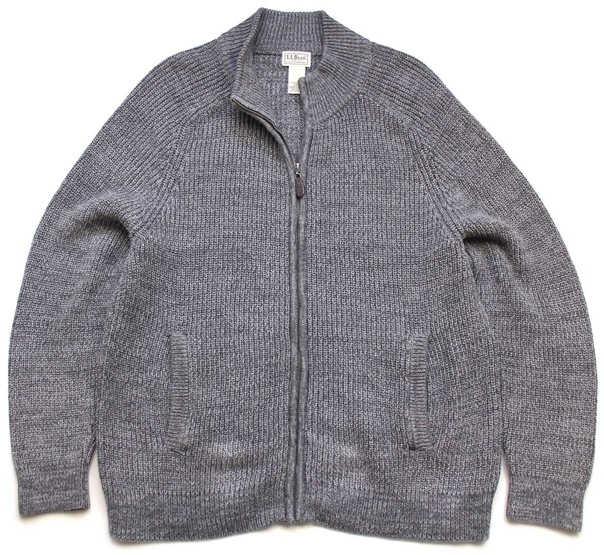 2025年最新】Yahoo!オークション -l.l.bean ドライバーズニット 2025年最新】Yahoo!オークション -l.l.bean ドライバーズニット