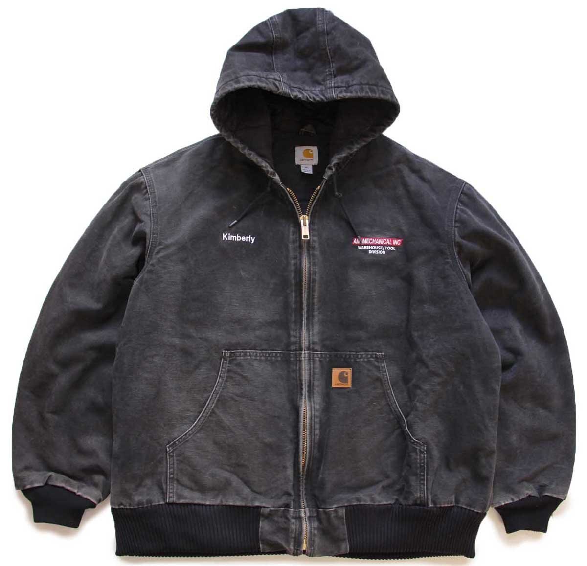 2025年最新】Yahoo!オークション -carhartt アクティブ 2025年最新】Yahoo!オークション -carhartt アクティブ