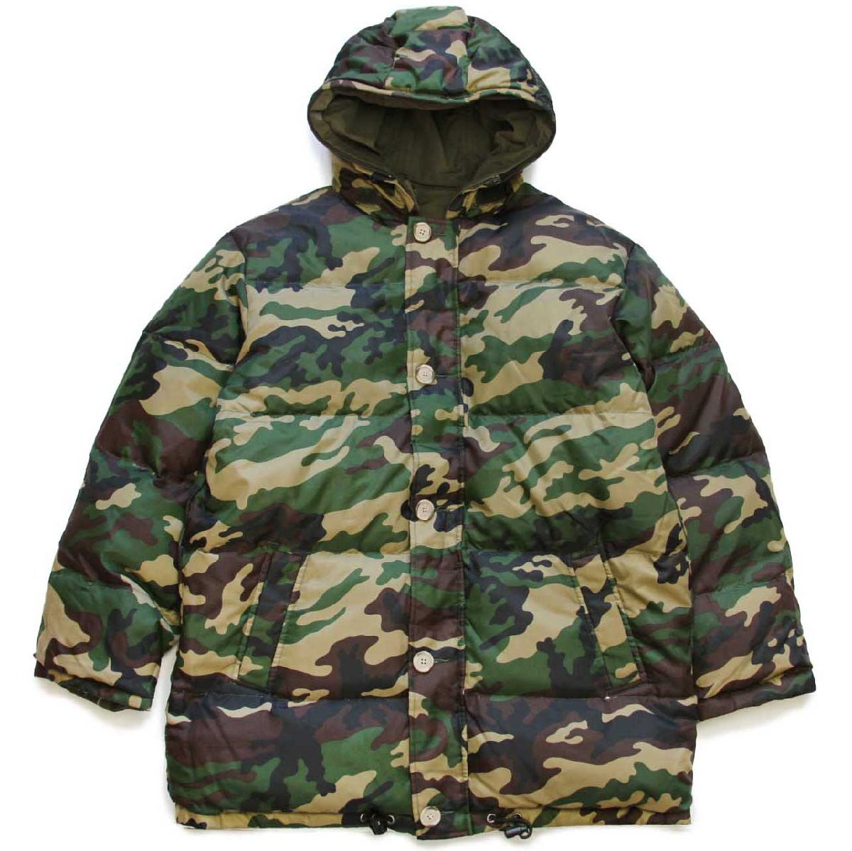 2025年最新】Yahoo!オークション -woolrich 迷彩(ジャケット、上 2025年最新】Yahoo!オークション -woolrich 迷彩(ジャケット、上
