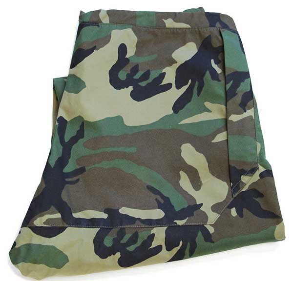 2025年最新】Yahoo!オークション -米軍 ゴアテックスの中古品