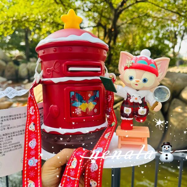 2025年最新】Yahoo!オークション -ディズニー ポップコーン バケット クリスマス(おもちゃ、ゲーム)の中古品・新品・未使用品一覧 2025年最新】Yahoo!オークション -ディズニー ポップコーン バケット クリスマス(おもちゃ、ゲーム)の中古品・新品・未使用品一覧