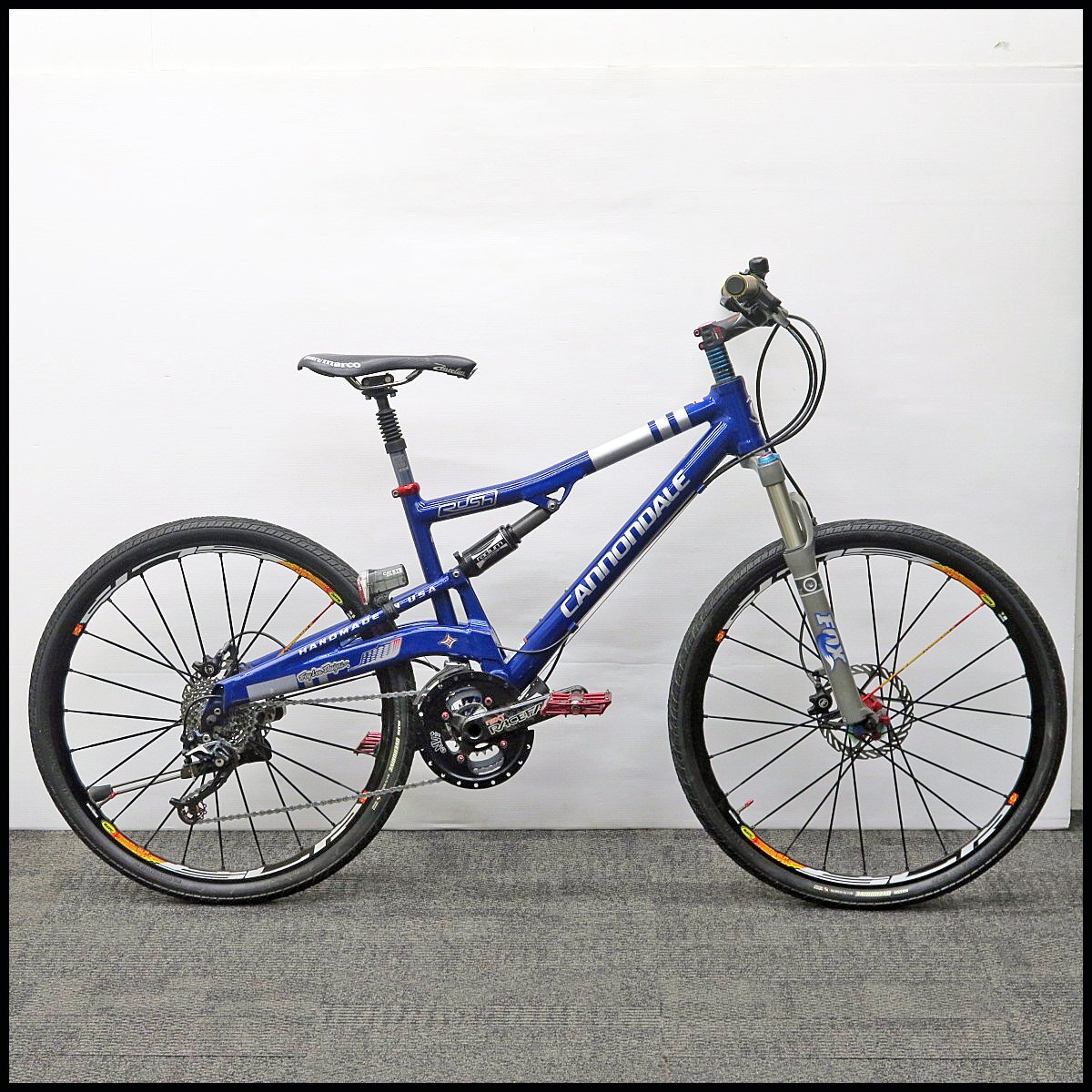 2025年最新】Yahoo!オークション -mtb フルサス フレームの中古 2025年最新】Yahoo!オークション -mtb フルサス フレームの中古