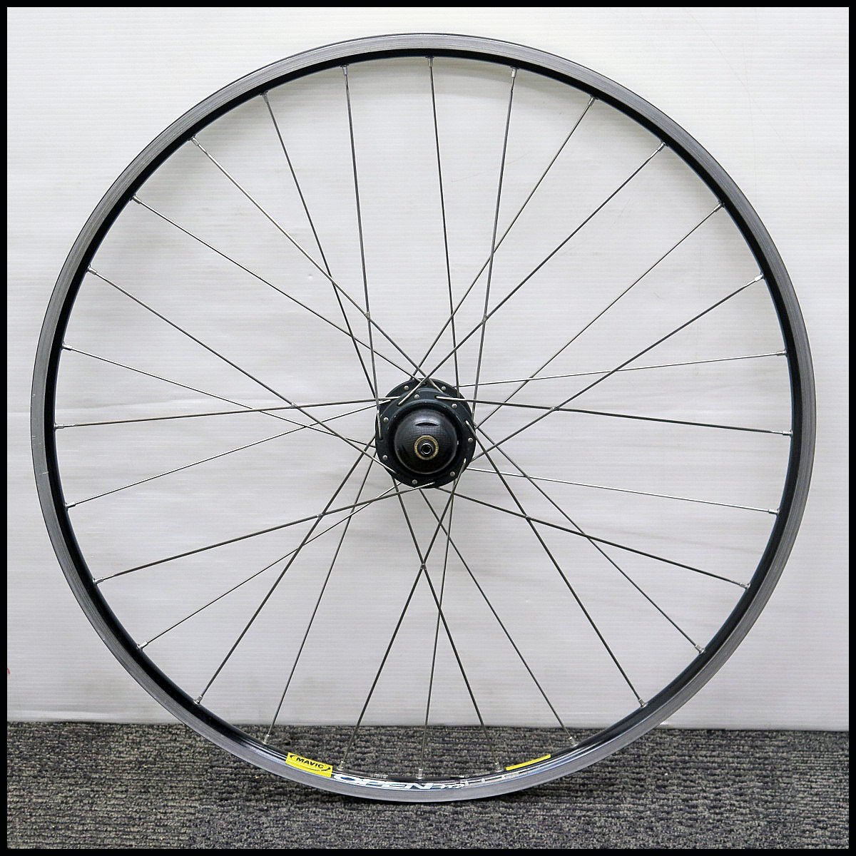 2025年最新】Yahoo!オークション -mavic open proの中古品・新品 2025年最新】Yahoo!オークション -mavic open proの中古品・新品