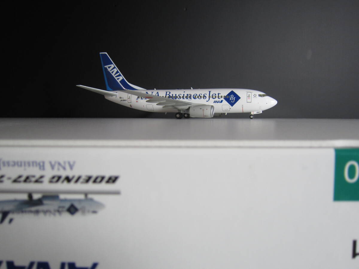 2025年最新】Yahoo!オークション -ana b737-700の中古品・新品 2025年最新】Yahoo!オークション -ana b737-700の中古品・新品