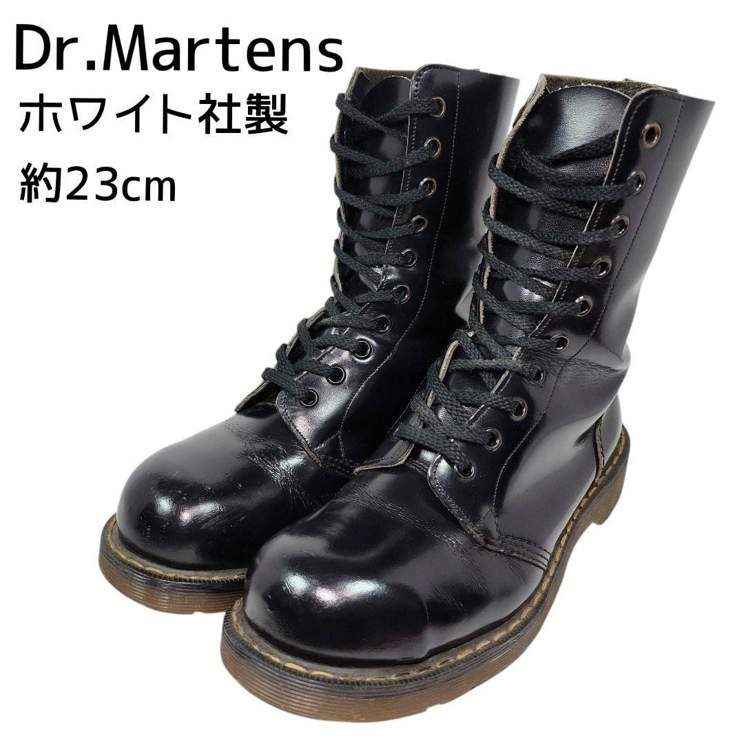 2025年最新】Yahoo!オークション -dr martens ホワイト社の中古 2025年最新】Yahoo!オークション -dr martens ホワイト社の中古