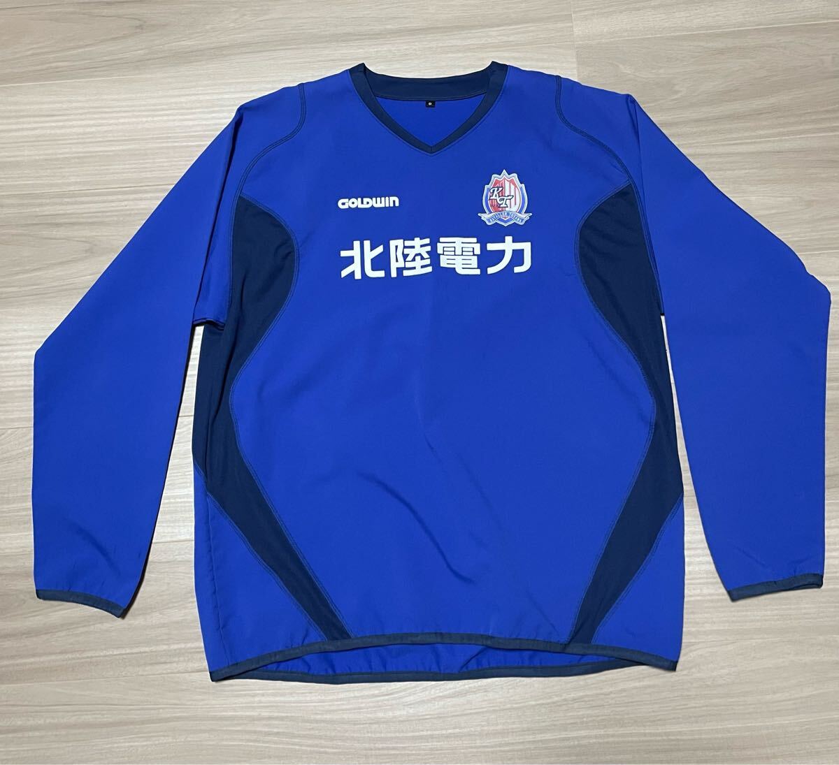 カターレ富山 非売品 Yahoo!オークション -「カターレ富山」(スポーツ、レジャー) の
