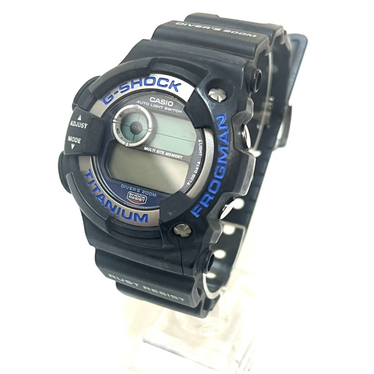 Yahoo!オークション -「フロッグマンdw-9900」の落札相場・落札価格 Yahoo!オークション -「フロッグマンdw-9900」の落札相場・落札価格