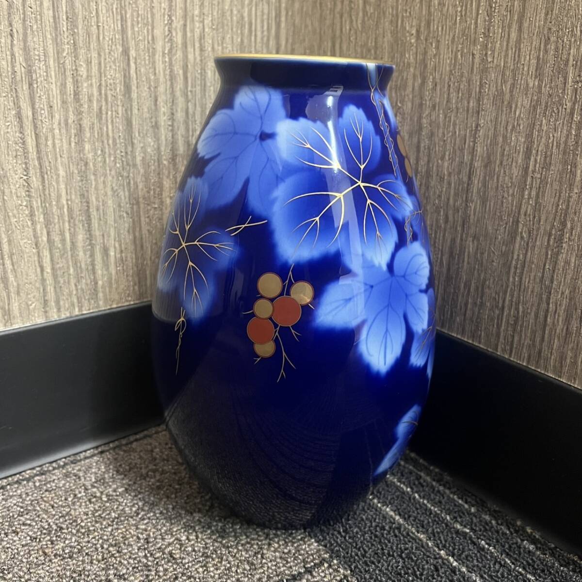 Yahoo!オークション -「花生」(深川製磁) (ブランド別)の落札 Yahoo!オークション -「花生」(深川製磁) (ブランド別)の落札