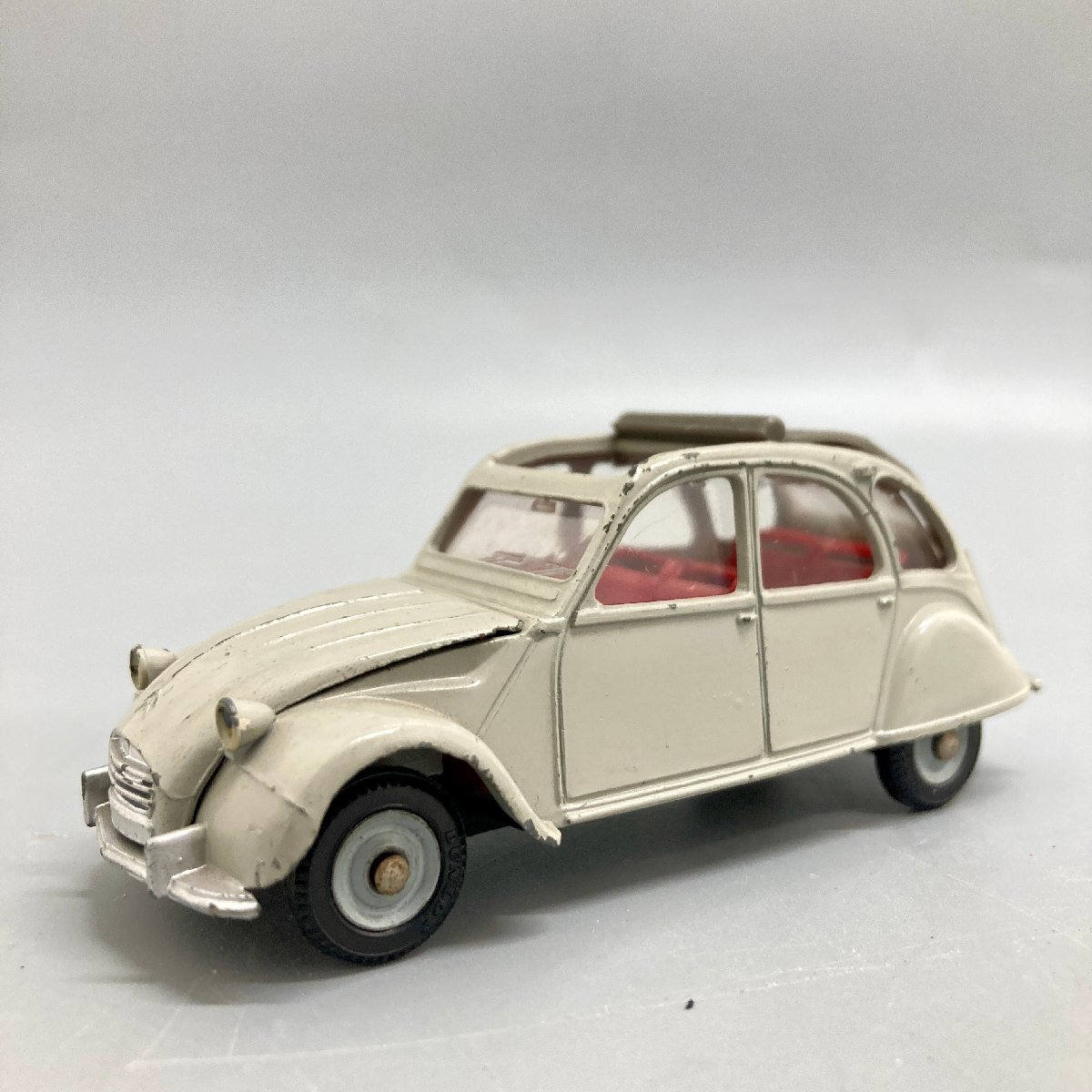 Yahoo!オークション -「ミニカー」(ディンキー) (自動車)の落札 Yahoo!オークション -「ミニカー」(ディンキー) (自動車)の落札