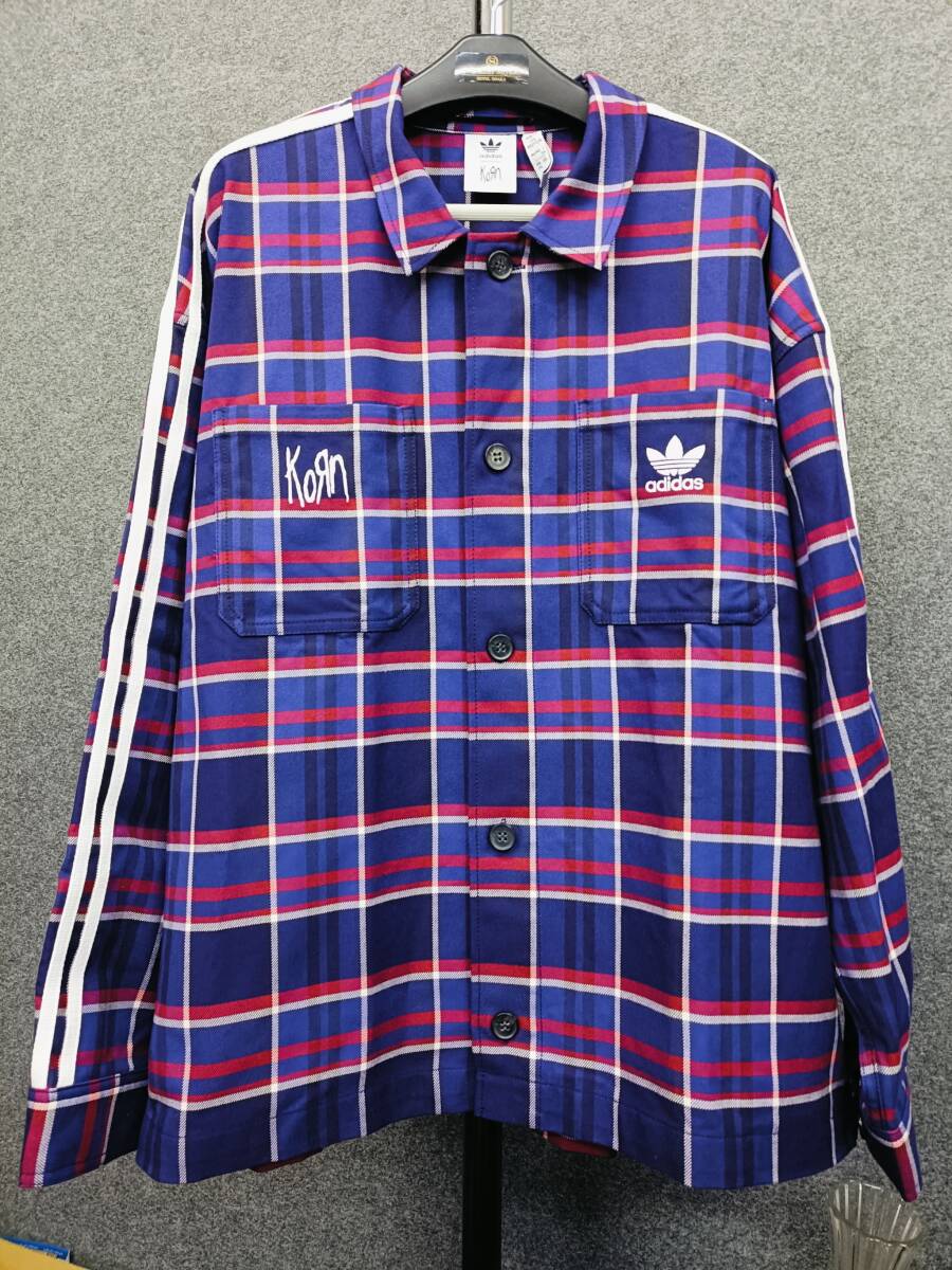 2025年最新】Yahoo!オークション -アディダス kornの中古品 2025年最新】Yahoo!オークション -アディダス kornの中古品