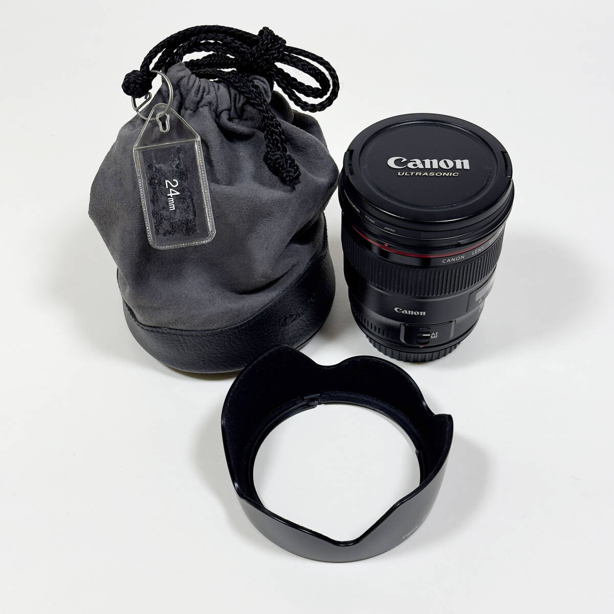 Yahoo!オークション -「canon ef 24mm 1.4」の落札相場・落札価格 Yahoo!オークション -「canon ef 24mm 1.4」の落札相場・落札価格