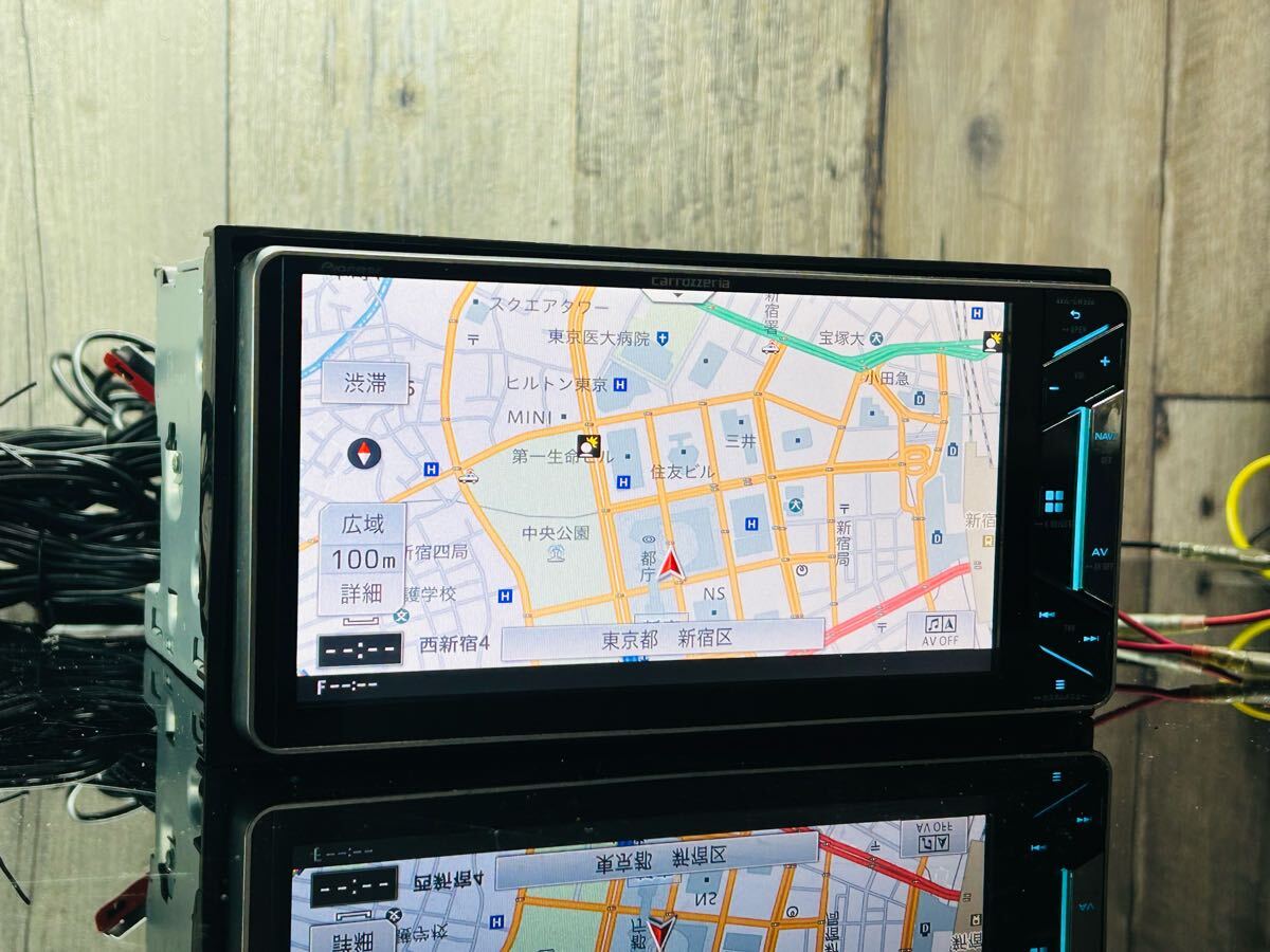 Yahoo!オークション -「avic cw900」の落札相場・落札価格 Yahoo!オークション -「avic cw900」の落札相場・落札価格