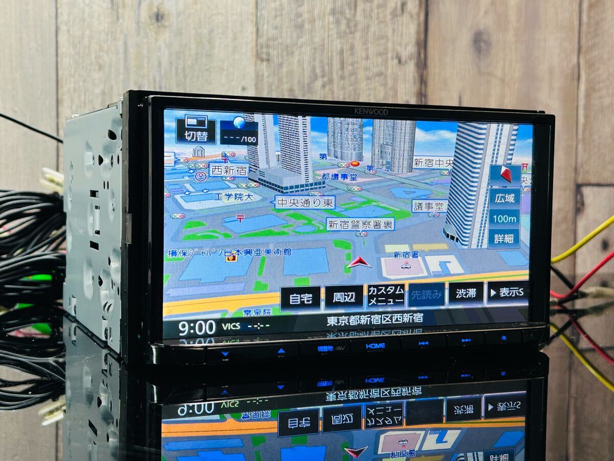 Yahoo!オークション -「kenwood d707」の落札相場・落札価格 Yahoo!オークション -「kenwood d707」の落札相場・落札価格