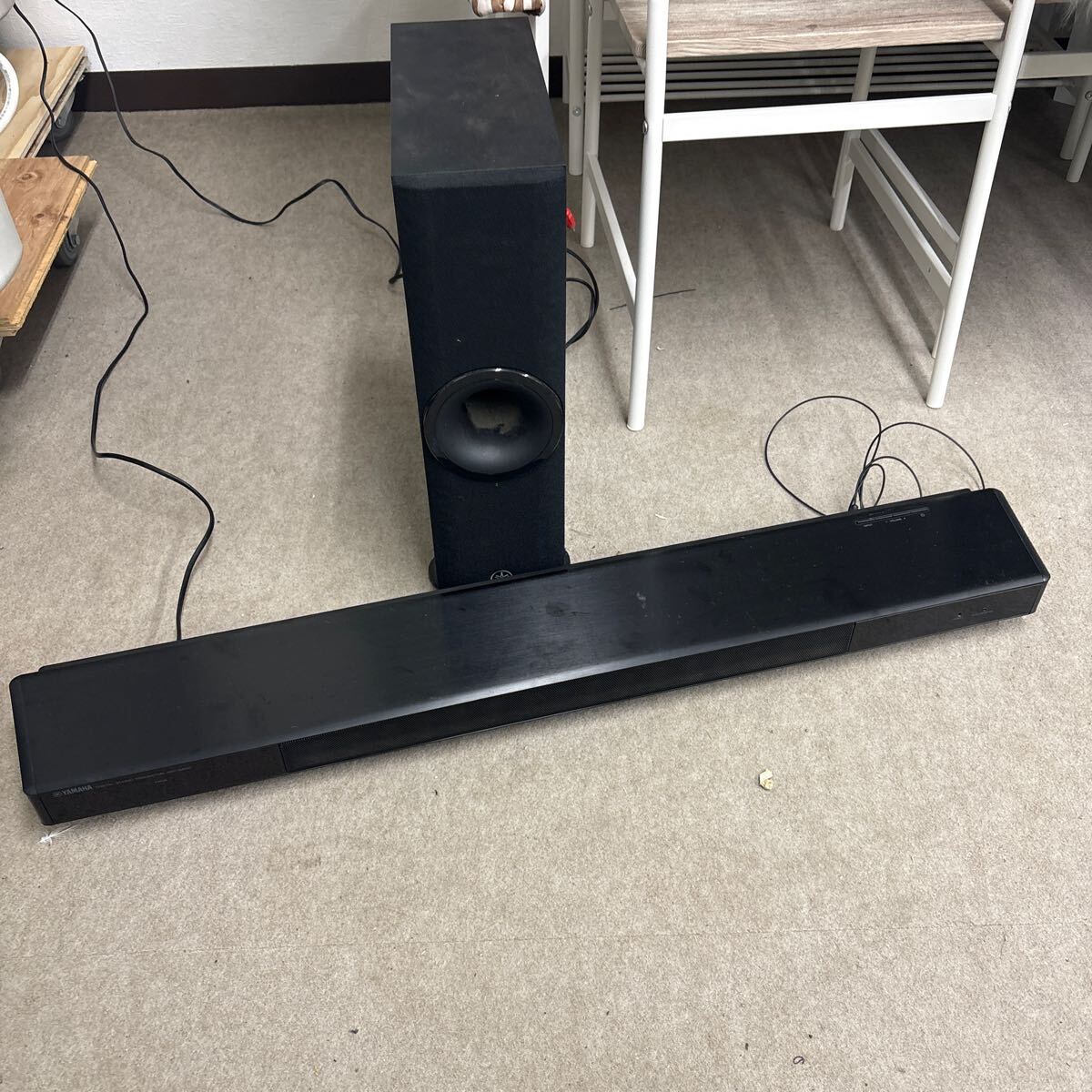 Yahoo!オークション -「ns-wsw120」の落札相場・落札価格 Yahoo!オークション -「ns-wsw120」の落札相場・落札価格