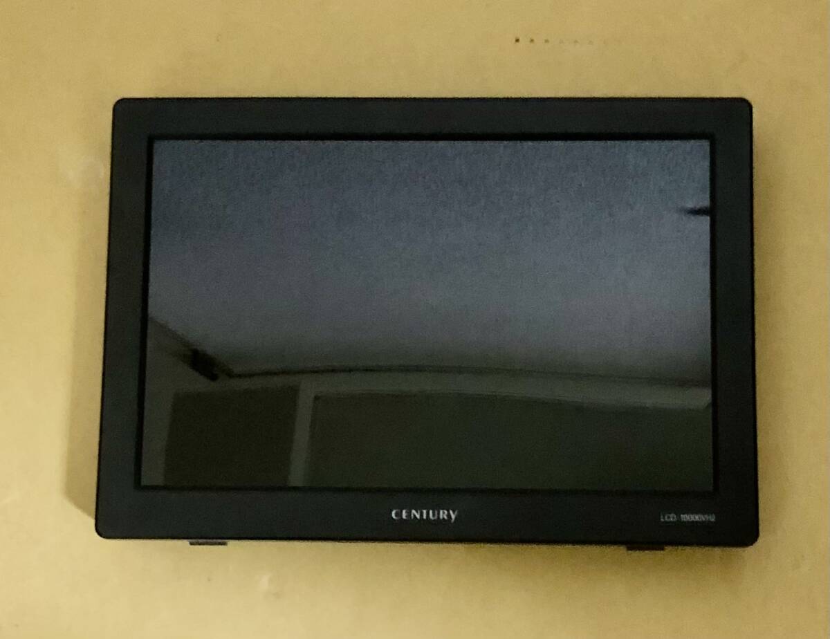 Yahoo!オークション -「lcd-10000vh」の落札相場・落札価格 Yahoo!オークション -「lcd-10000vh」の落札相場・落札価格
