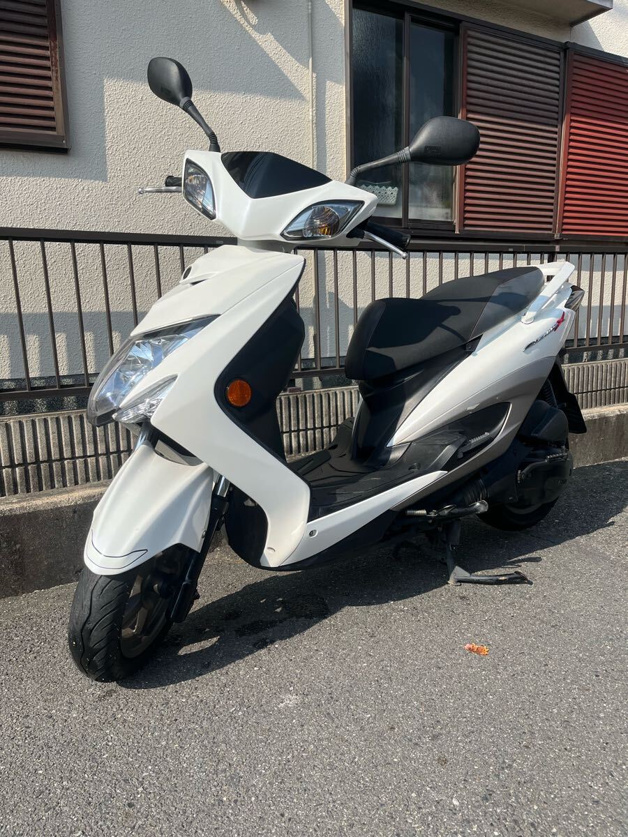 Yahoo!オークション -「シグナスx」(オートバイ車体 Yahoo!オークション -「シグナスx」(オートバイ車体