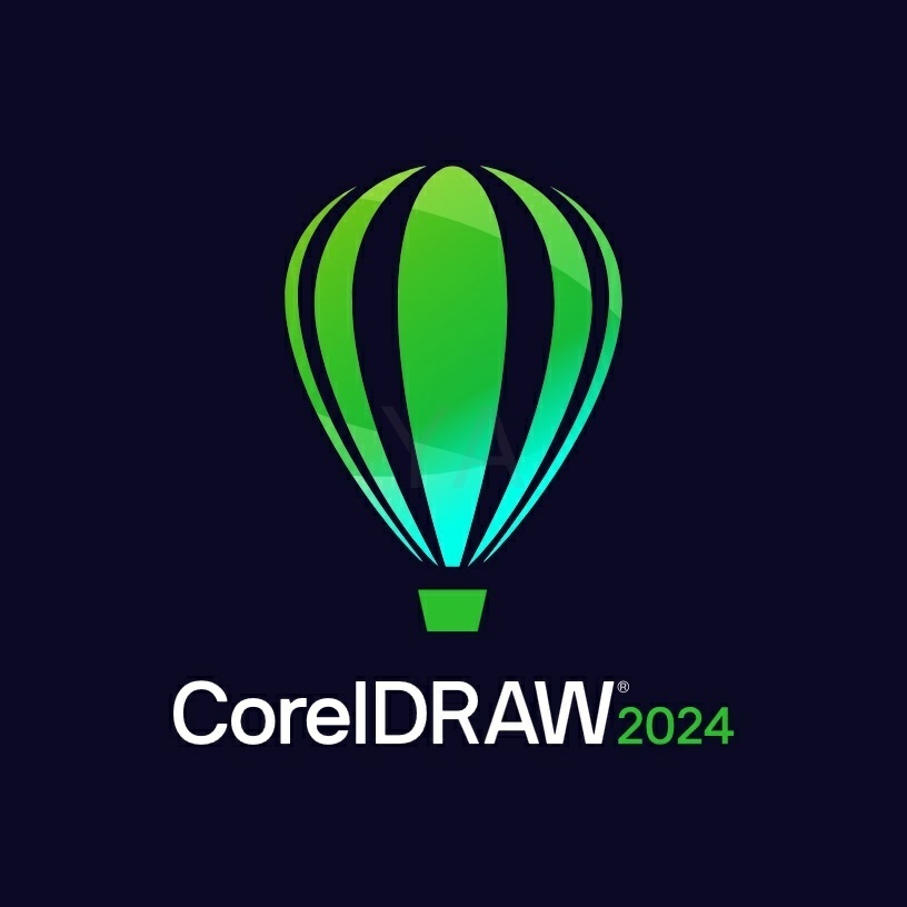 2025年最新】Yahoo!オークション -coreldrawの中古品・新品・未 2025年最新】Yahoo!オークション -coreldrawの中古品・新品・未