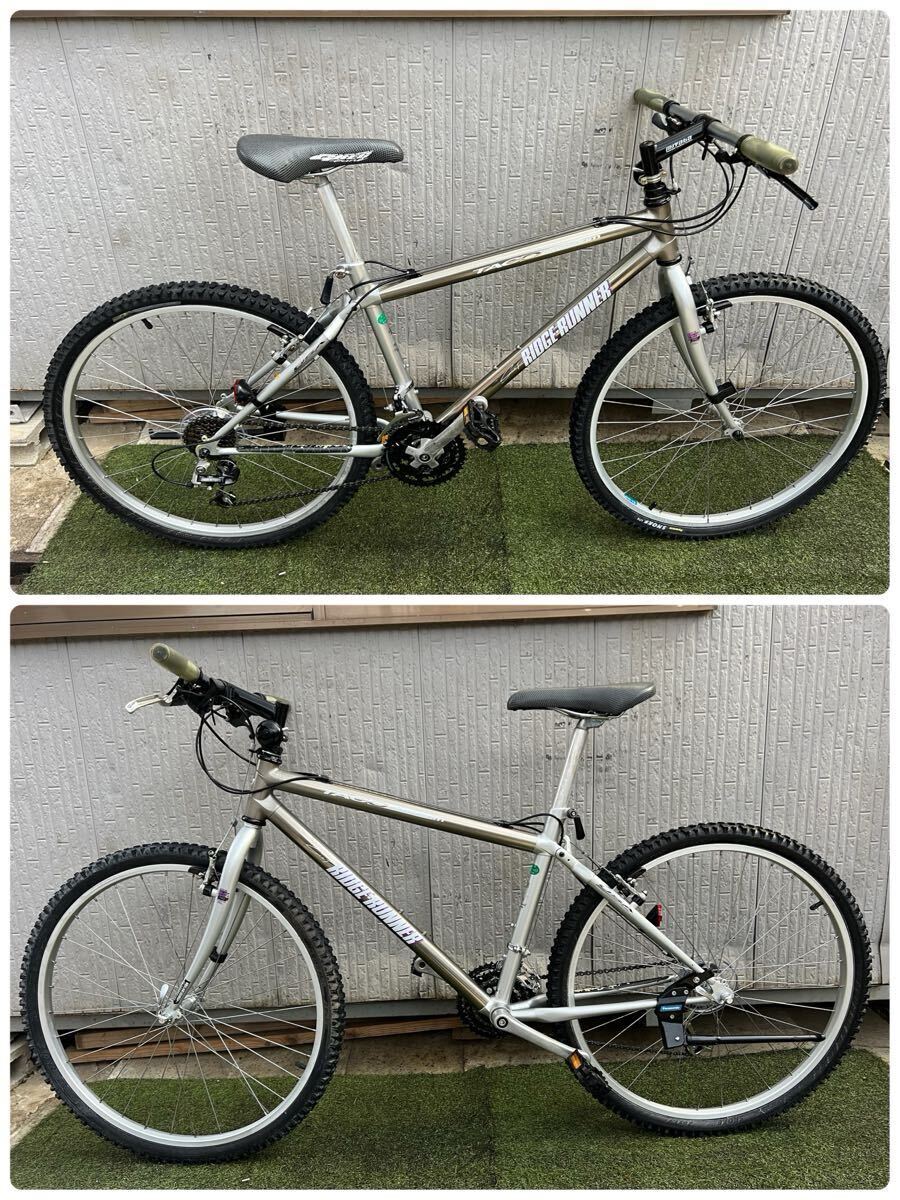 Yahoo!オークション -「ミヤタ mtb」の落札相場・落札価格 Yahoo!オークション -「ミヤタ mtb」の落札相場・落札価格