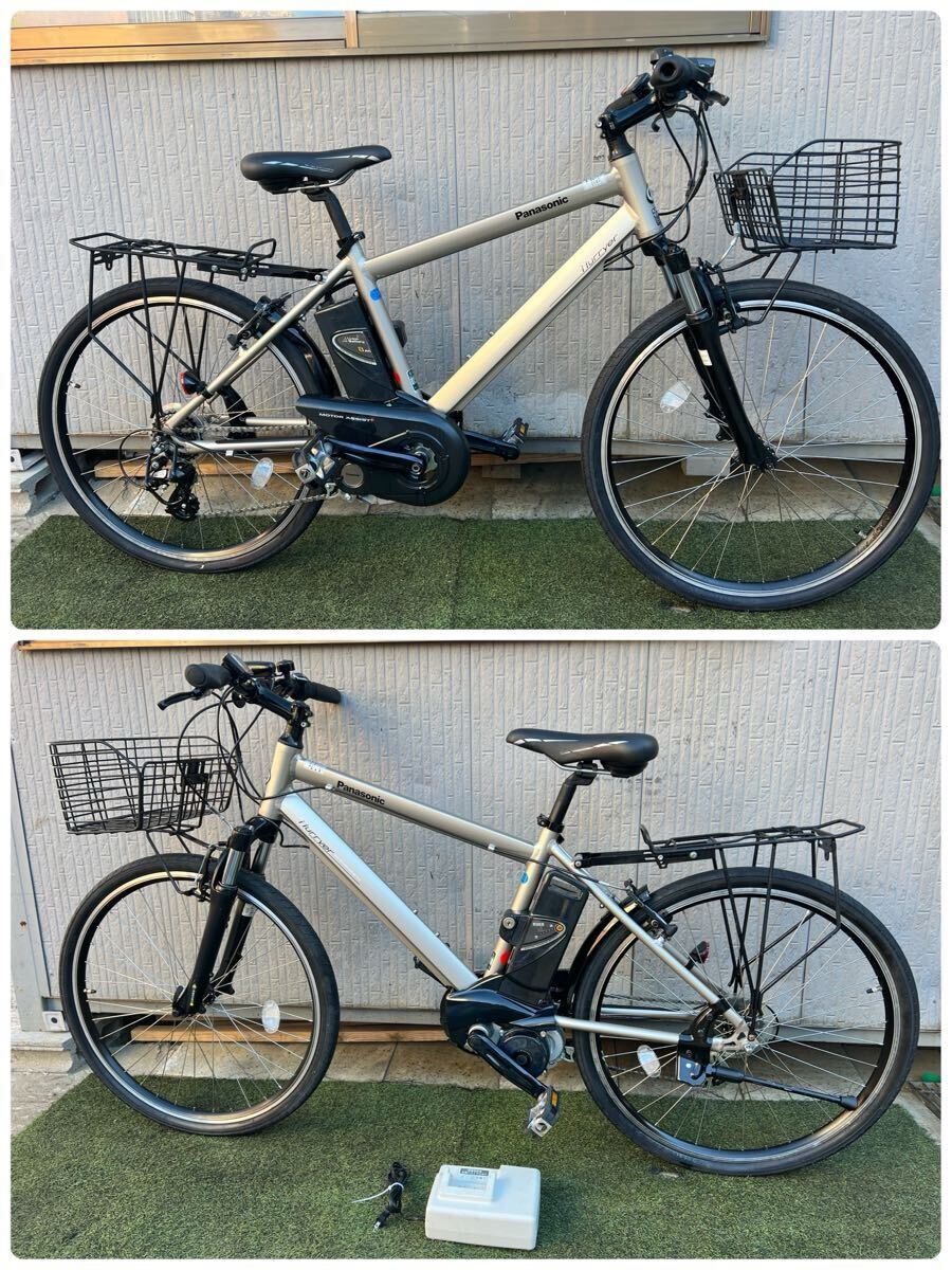 2025年最新】Yahoo!オークション -電動自転車 パナソニック 26 2025年最新】Yahoo!オークション -電動自転車 パナソニック 26