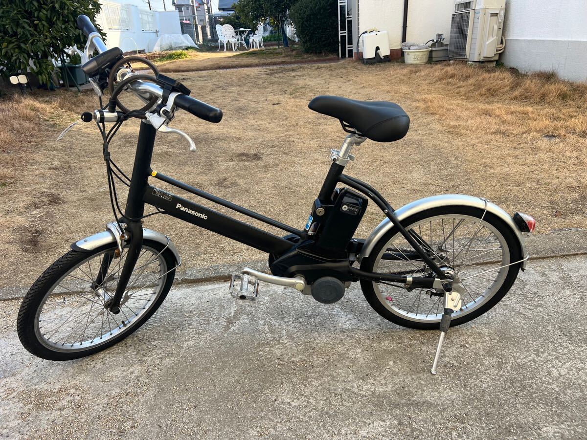 2025年最新】20インチ 電動アシスト自転車の魅力的な商品一覧 2025年最新】20インチ 電動アシスト自転車の魅力的な商品一覧