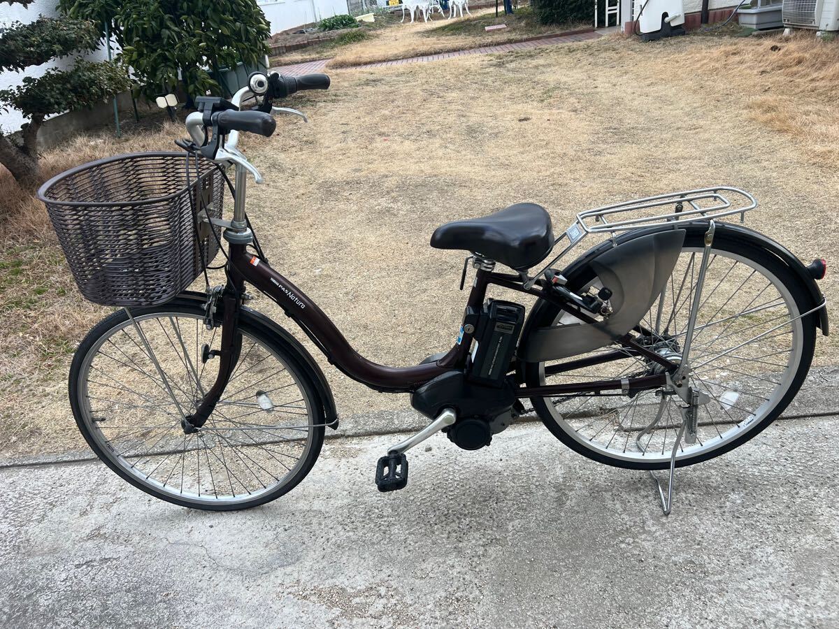 2025年最新】Yahoo!オークション -ヤマハ電動自転車 26インチの 2025年最新】Yahoo!オークション -ヤマハ電動自転車 26インチの