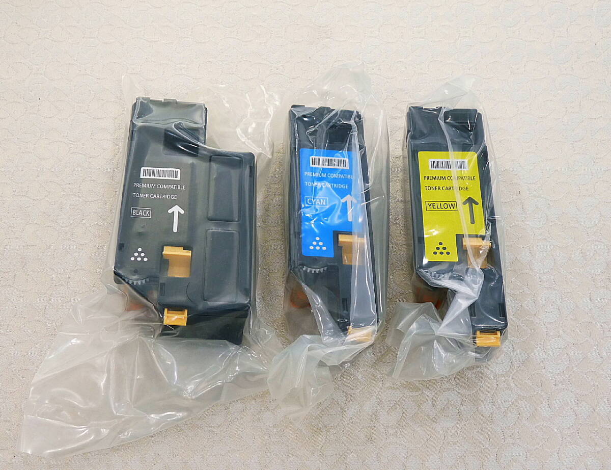 2025年最新】Yahoo!オークション -nec 5600cの中古品・新品・未 2025年最新】Yahoo!オークション -nec 5600cの中古品・新品・未