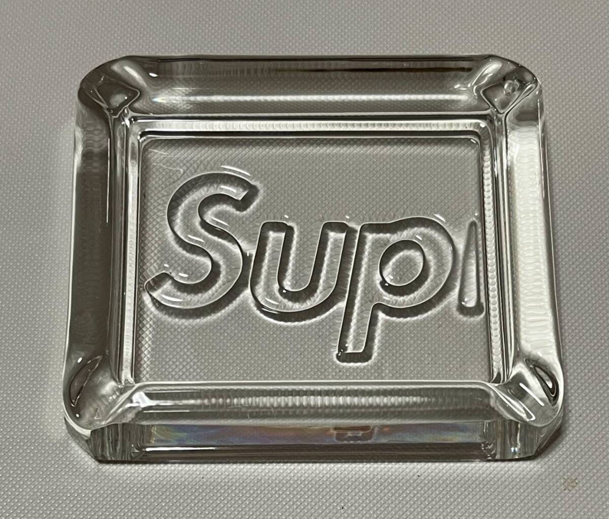 Yahoo!オークション -「supreme 灰皿」の落札相場・落札価格 Yahoo!オークション -「supreme 灰皿」の落札相場・落札価格