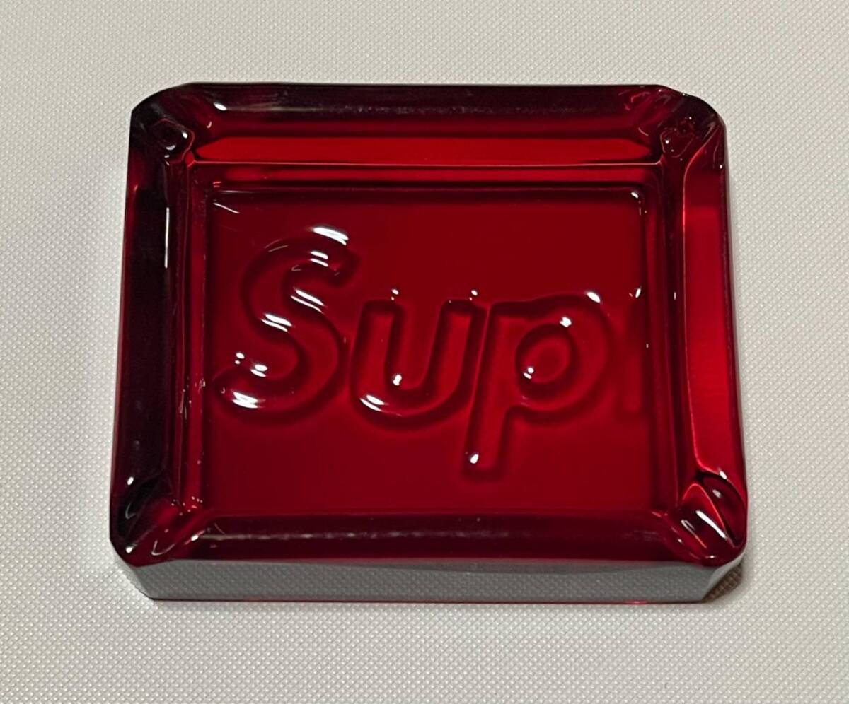 Yahoo!オークション -「supreme 灰皿」の落札相場・落札価格 Yahoo!オークション -「supreme 灰皿」の落札相場・落札価格