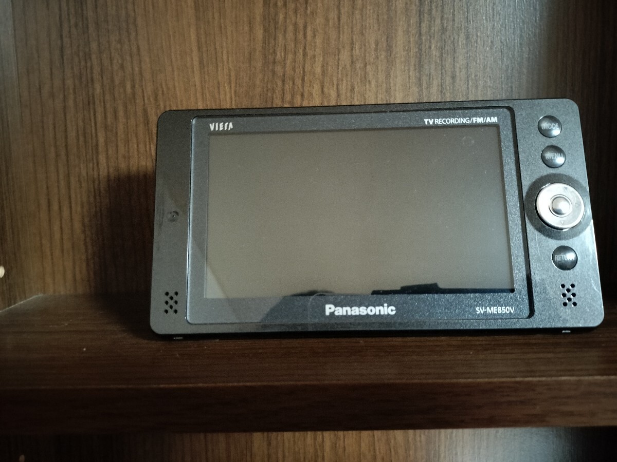 2025年最新】Yahoo!オークション -sv-me850vの中古品・新品・未 2025年最新】Yahoo!オークション -sv-me850vの中古品・新品・未