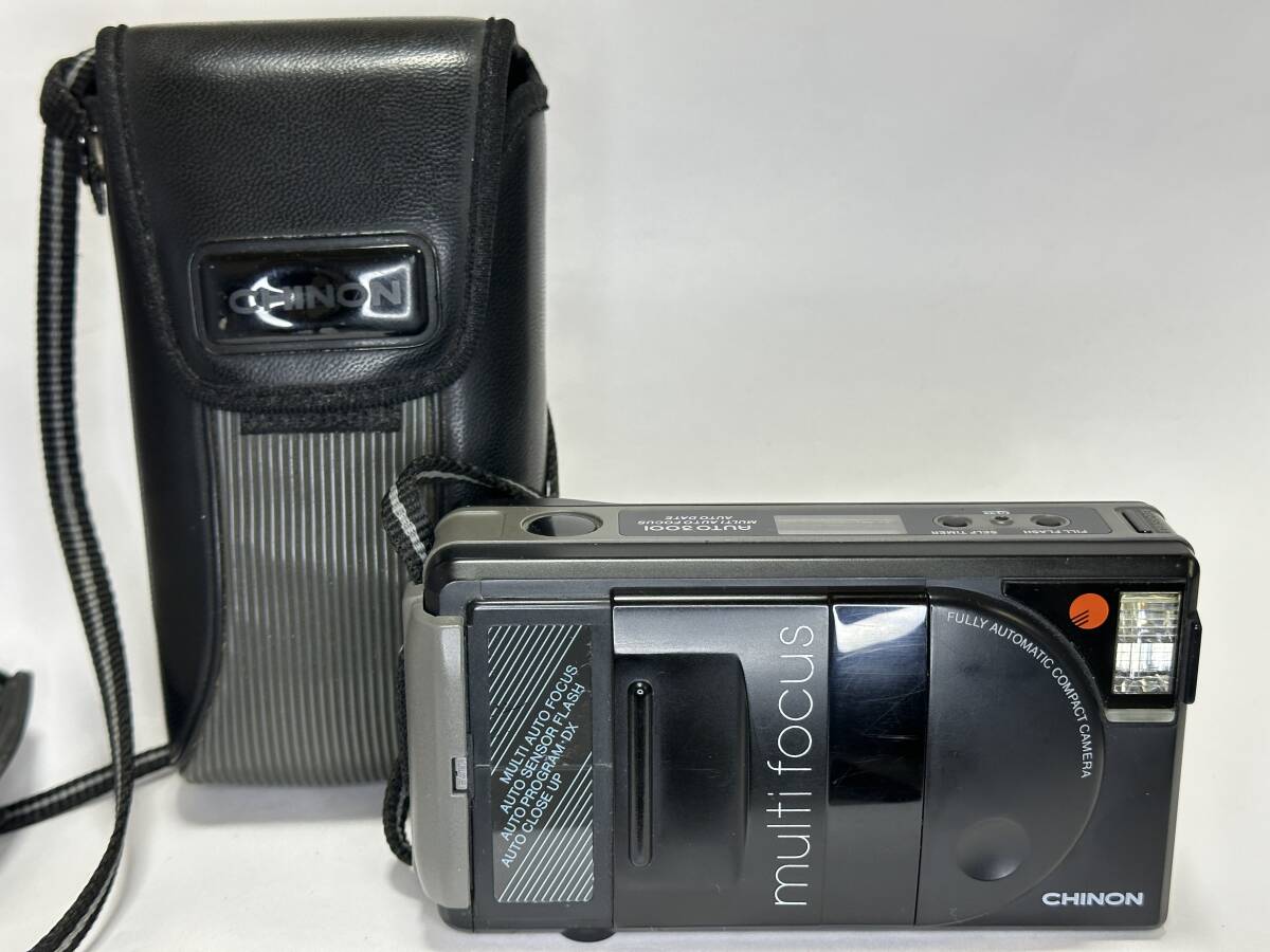 Yahoo!オークション -「3001」(コンパクトカメラ) (フィルム Yahoo!オークション -「3001」(コンパクトカメラ) (フィルム