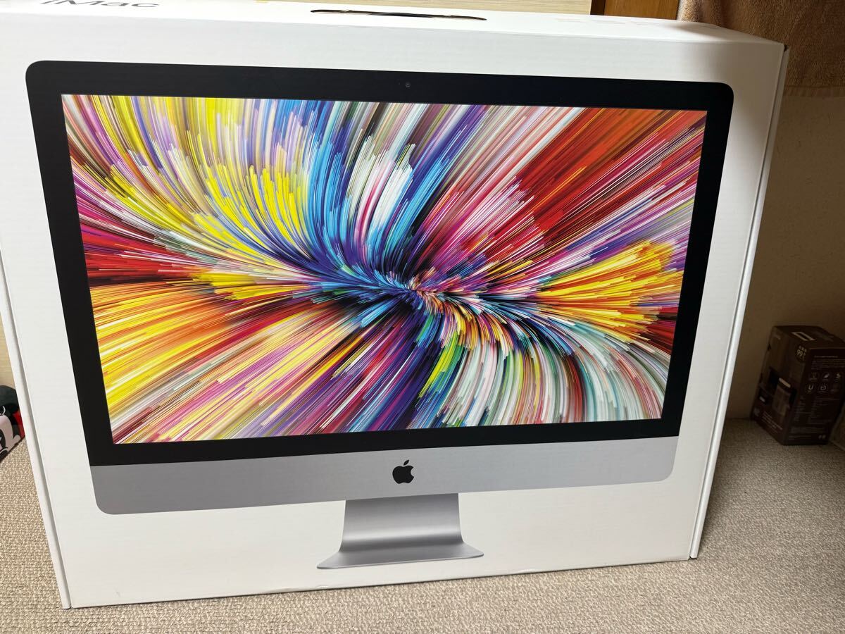 Yahoo!オークション -「apple vesa」の落札相場・落札価格 Yahoo!オークション -「apple vesa」の落札相場・落札価格