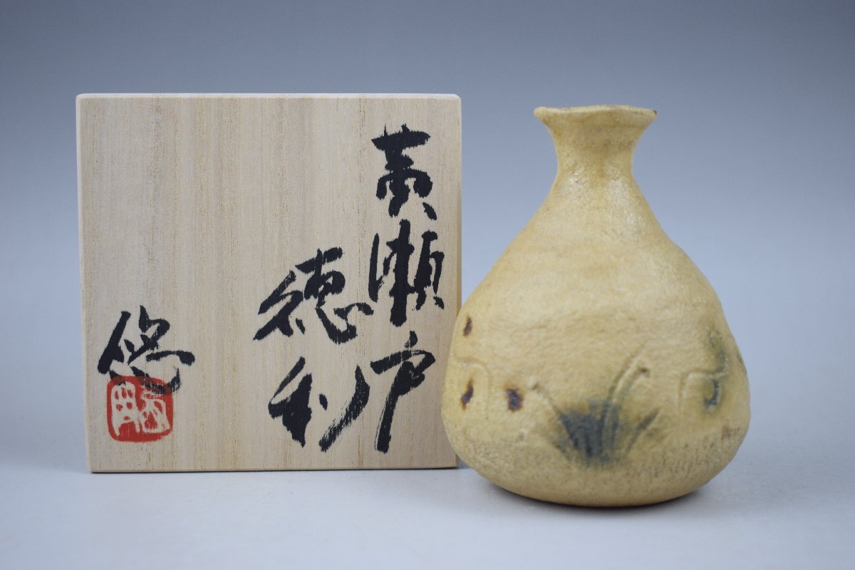 2025年最新】Yahoo!オークション -各務周海の中古品・新品・未 2025年最新】Yahoo!オークション -各務周海の中古品・新品・未