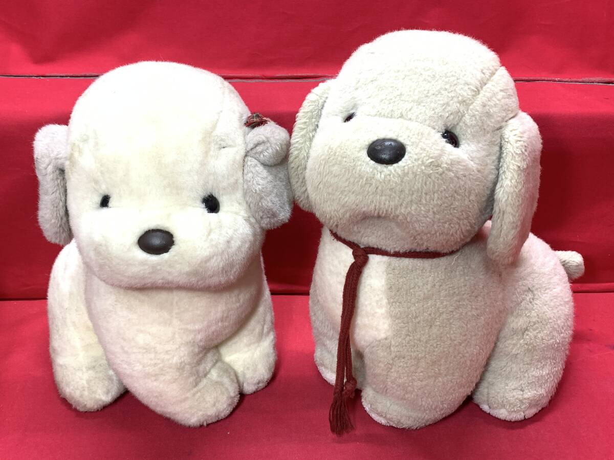 Yahoo!オークション -「うめ吉」(ぬいぐるみ) の落札相場・落札価格 Yahoo!オークション -「うめ吉」(ぬいぐるみ) の落札相場・落札価格