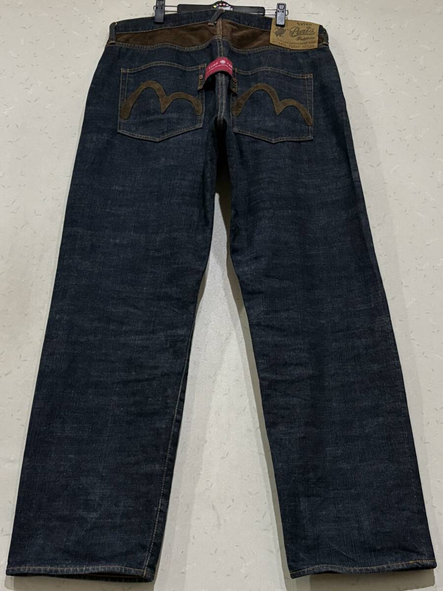2025年最新】Yahoo!オークション -エビス ジーンズ 38の中古品 2025年最新】Yahoo!オークション -エビス ジーンズ 38の中古品