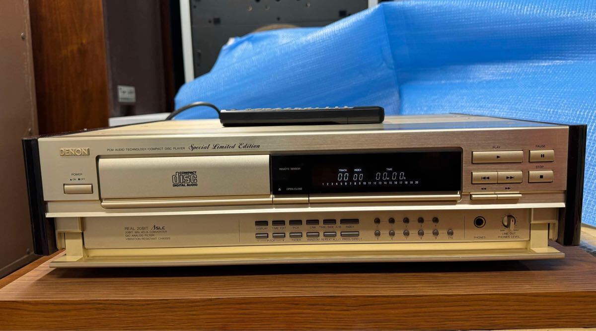Yahoo!オークション -「dcd-1650gl」の落札相場・落札価格 Yahoo!オークション -「dcd-1650gl」の落札相場・落札価格