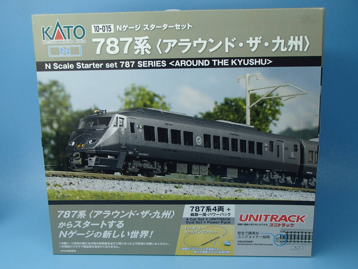 2025年最新】Yahoo!オークション -787系 kato アラウンドの中古 2025年最新】Yahoo!オークション -787系 kato アラウンドの中古
