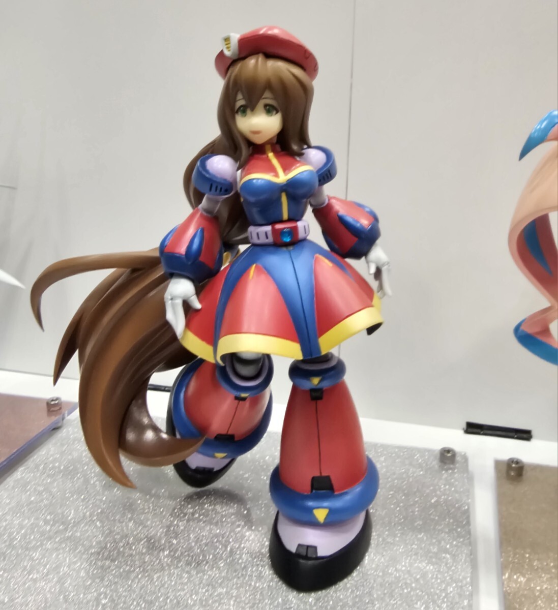 Yahoo!オークション -「ワンフェス ロックマン」の落札相場 Yahoo!オークション -「ワンフェス ロックマン」の落札相場