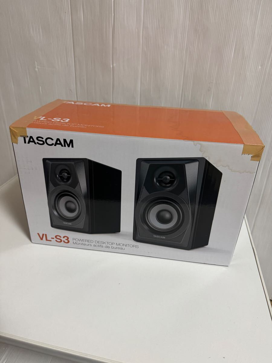 Yahoo!オークション -「tascam vl-s3」の落札相場・落札価格 Yahoo!オークション -「tascam vl-s3」の落札相場・落札価格
