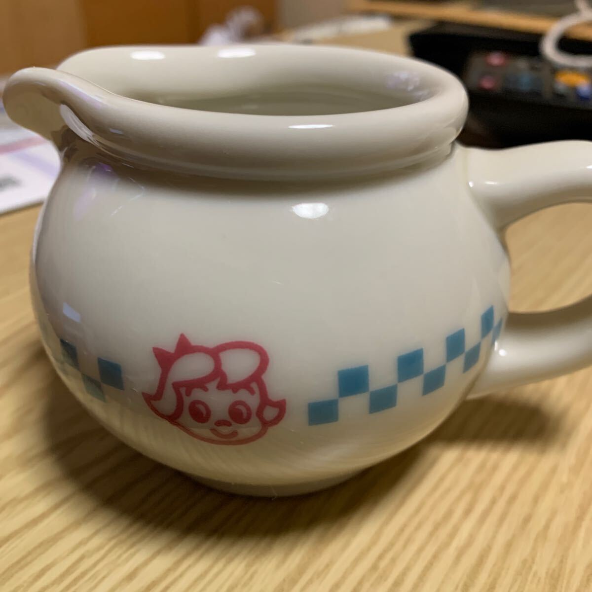 2025年最新】Yahoo!オークション -オサム タピオカの中古品