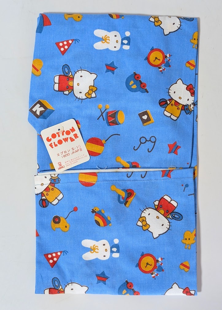 2025年最新】Yahoo!オークション -サンリオ 1976 キティの中古品