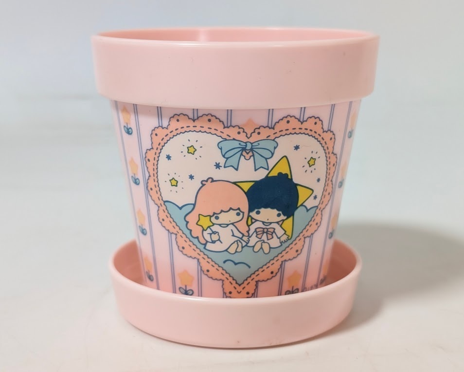 Yahoo!オークション -「昭和 レトロ ポット」(おもちゃ、ゲーム