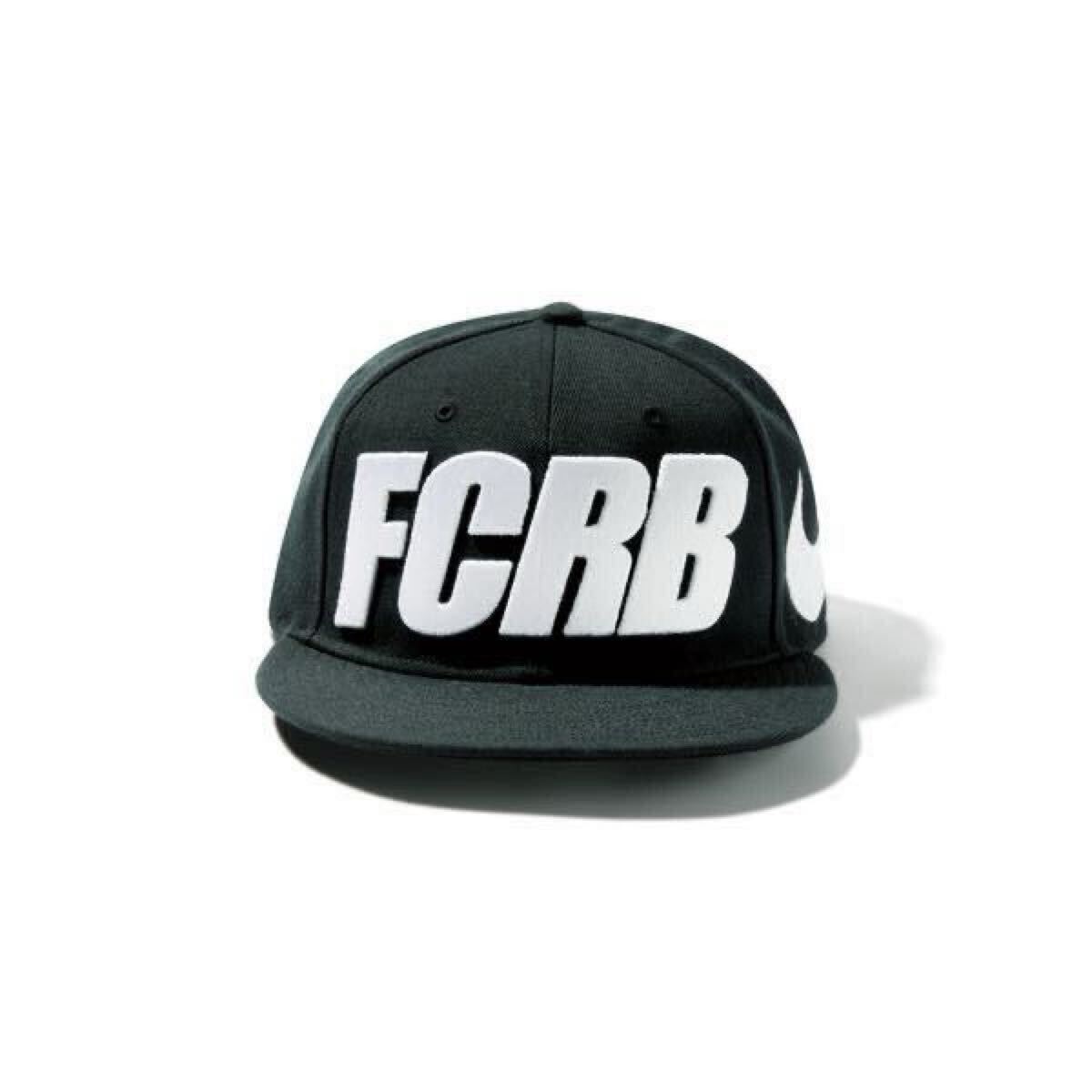 2025年最新】Yahoo!オークション -fcrb×nikeの中古品・新品・未 2025年最新】Yahoo!オークション -fcrb×nikeの中古品・新品・未
