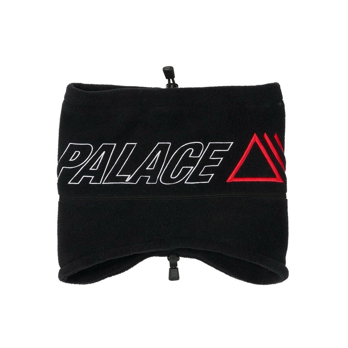 2025年最新】Yahoo!オークション -palace polartecの中古品 2025年最新】Yahoo!オークション -palace polartecの中古品