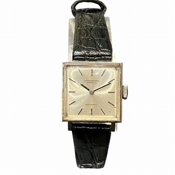 Yahoo!オークション -「iwc 時計ケース」(あ行) (ブランド腕時計 Yahoo!オークション -「iwc 時計ケース」(あ行) (ブランド腕時計