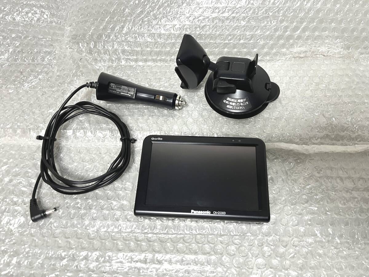 Yahoo!オークション -「cn-g530d」の落札相場・落札価格 Yahoo!オークション -「cn-g530d」の落札相場・落札価格
