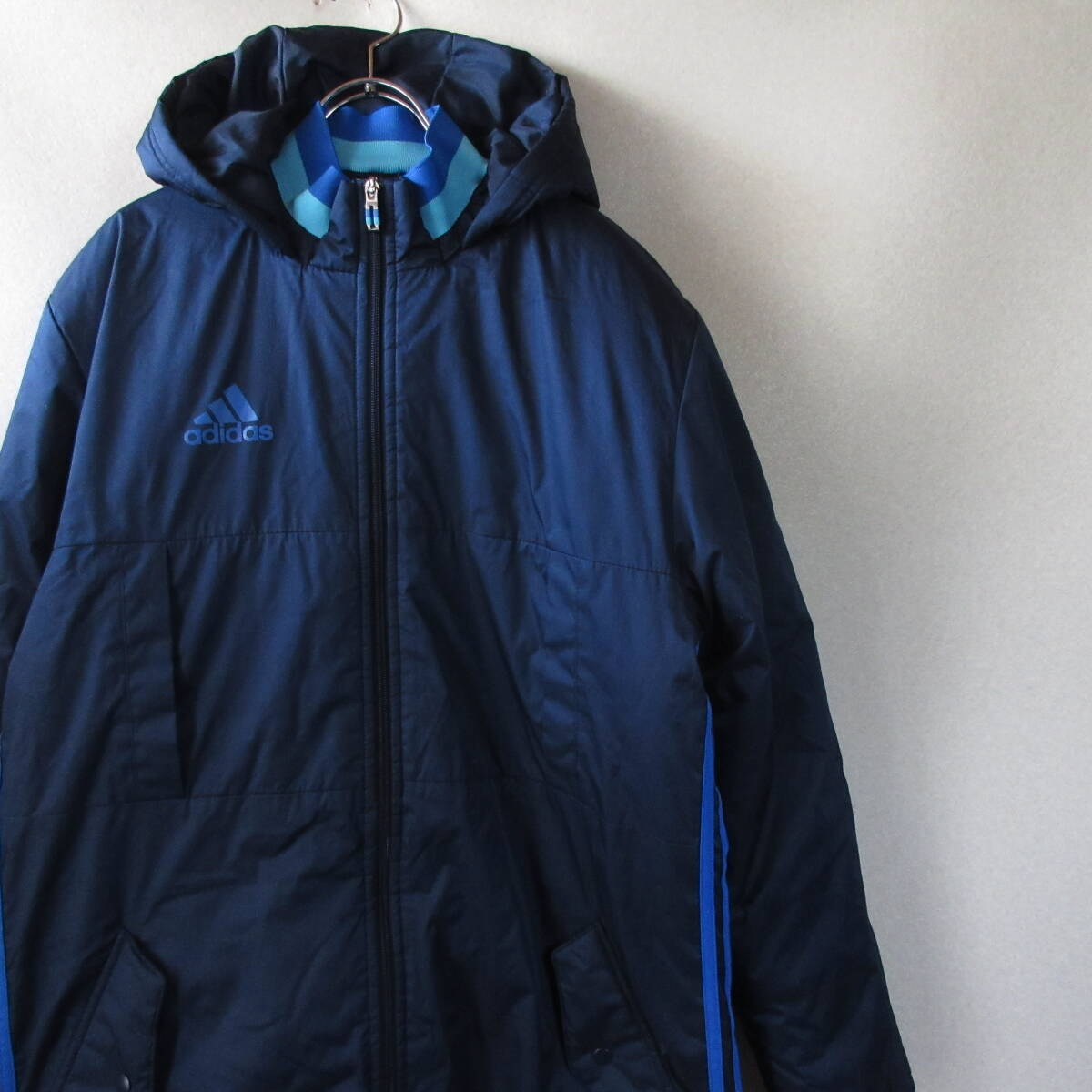 2025年最新】Yahoo!オークション -adidas ベンチコートの中古品 2025年最新】Yahoo!オークション -adidas ベンチコートの中古品