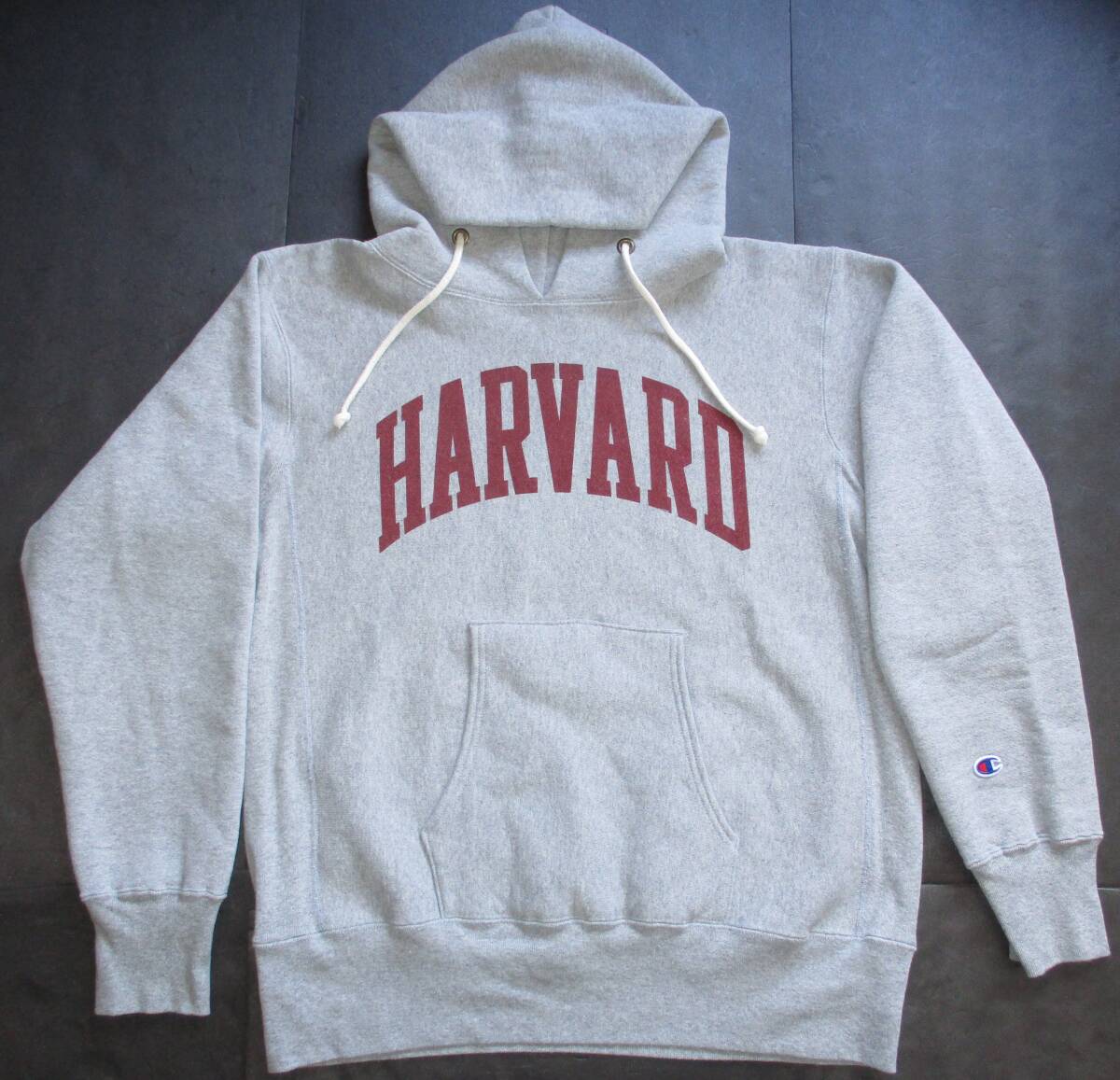 Yahoo!オークション -「champion harvard」(チャンピオン) (た Yahoo!オークション -「champion harvard」(チャンピオン) (た