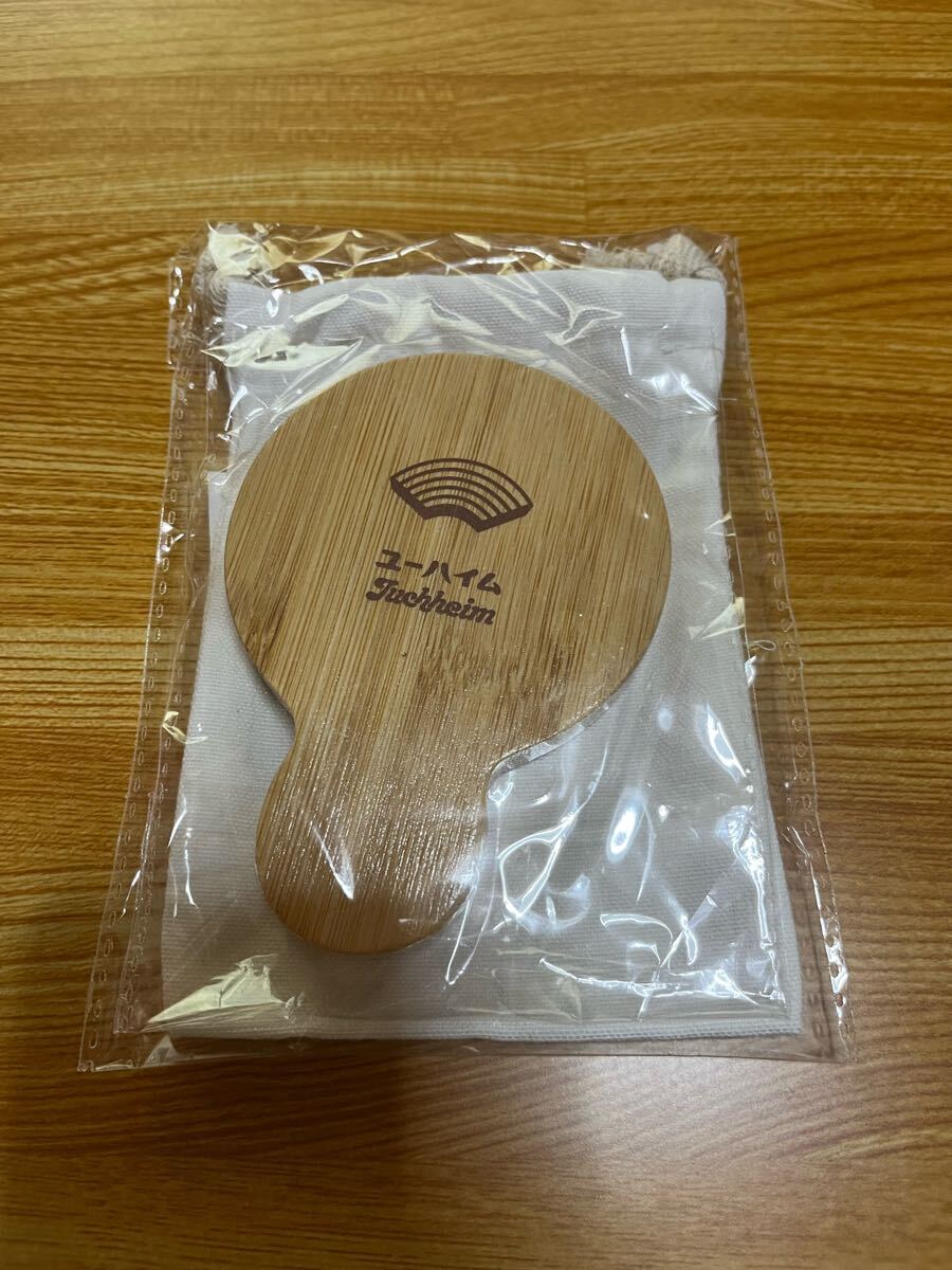 2025年最新】Yahoo!オークション -ユーハイムの中古品・新品・未 2025年最新】Yahoo!オークション -ユーハイムの中古品・新品・未